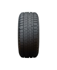 Kapsen AW33 185/60 R14 82T